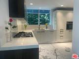 9033 Vista Grande St - Photo 9