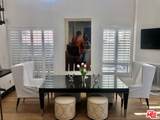 9033 Vista Grande St - Photo 1