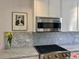 9033 Vista Grande St - Photo 10