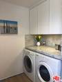 9033 Vista Grande St - Photo 11