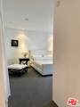 9033 Vista Grande St - Photo 14