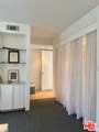 9033 Vista Grande St - Photo 15