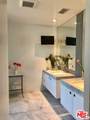 9033 Vista Grande St - Photo 16
