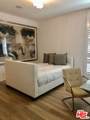 9033 Vista Grande St - Photo 17