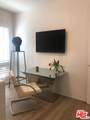 9033 Vista Grande St - Photo 18