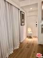 9033 Vista Grande St - Photo 19