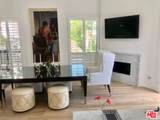9033 Vista Grande St - Photo 2