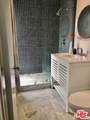 9033 Vista Grande St - Photo 20