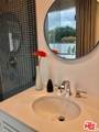 9033 Vista Grande St - Photo 21