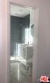 9033 Vista Grande St - Photo 22