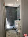 9033 Vista Grande St - Photo 23
