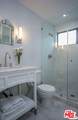 9033 Vista Grande St - Photo 24