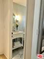 9033 Vista Grande St - Photo 25