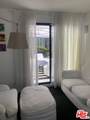 9033 Vista Grande St - Photo 26