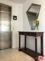 9033 Vista Grande St - Photo 28