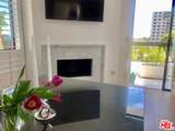 9033 Vista Grande St - Photo 3