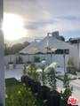 9033 Vista Grande St - Photo 34