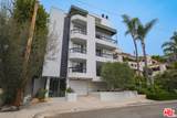 9033 Vista Grande St - Photo 39