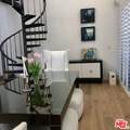 9033 Vista Grande St - Photo 4
