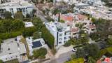9033 Vista Grande St - Photo 40