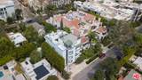 9033 Vista Grande St - Photo 41