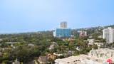 9033 Vista Grande St - Photo 42