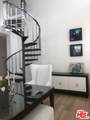 9033 Vista Grande St - Photo 5