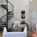 9033 Vista Grande St - Photo 6
