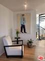 9033 Vista Grande St - Photo 7