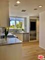 9033 Vista Grande St - Photo 8