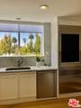 9033 Vista Grande St - Photo 9