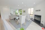 9033 Vista Grande St - Photo 1