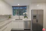 9033 Vista Grande St - Photo 10