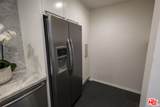 9033 Vista Grande St - Photo 11