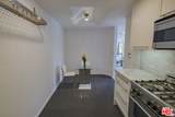 9033 Vista Grande St - Photo 12