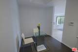 9033 Vista Grande St - Photo 13