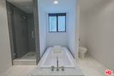 9033 Vista Grande St - Photo 14
