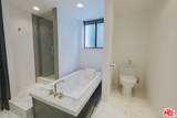 9033 Vista Grande St - Photo 15