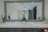 9033 Vista Grande St - Photo 16