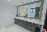 9033 Vista Grande St - Photo 17