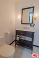 9033 Vista Grande St - Photo 18