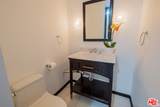 9033 Vista Grande St - Photo 19
