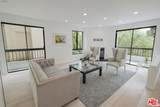 9033 Vista Grande St - Photo 2