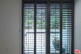 9033 Vista Grande St - Photo 20