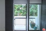 9033 Vista Grande St - Photo 21