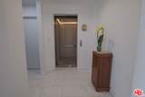 9033 Vista Grande St - Photo 22