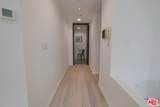 9033 Vista Grande St - Photo 23