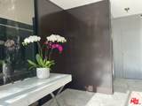9033 Vista Grande St - Photo 25
