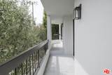 9033 Vista Grande St - Photo 27