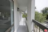 9033 Vista Grande St - Photo 28
